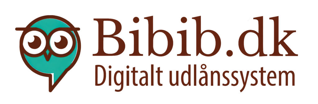 bibib logo